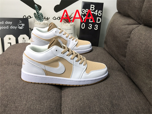 Jordan1(AAA)-M(Low)-113