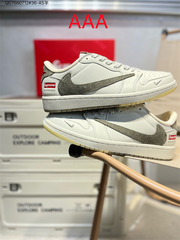 Jordan1(AAA)-M(Low)-1162