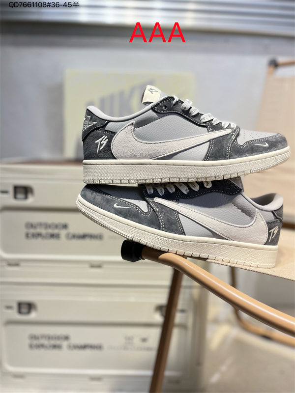 Jordan1(AAA)-W(Low)-1144