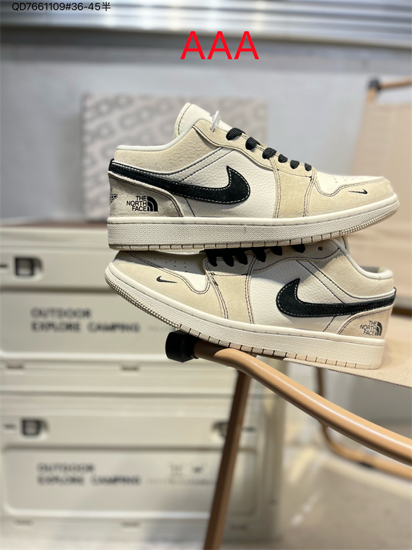 Jordan1(AAA)-W(Low)-1145