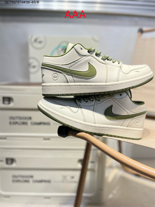 Jordan1(AAA)-M(Low)-1186