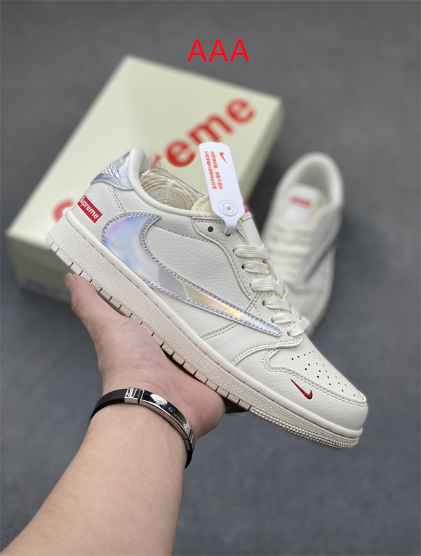 Jordan1(AAA)-W(Low)-1170