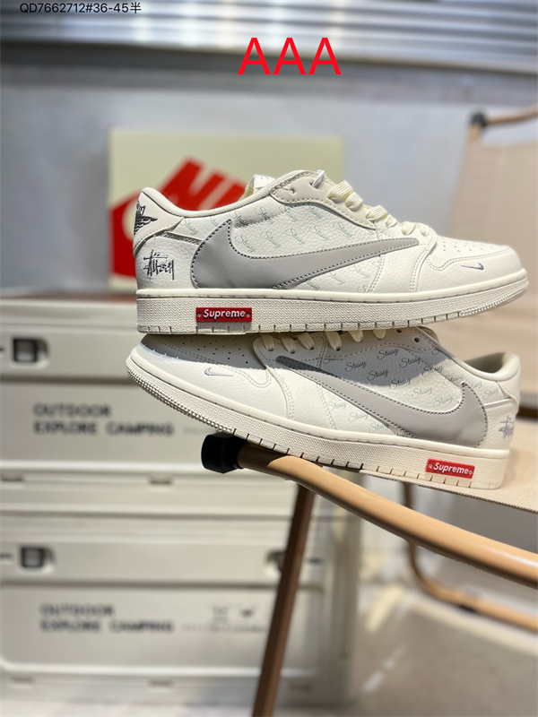 Jordan1(AAA)-M(Low)-1204