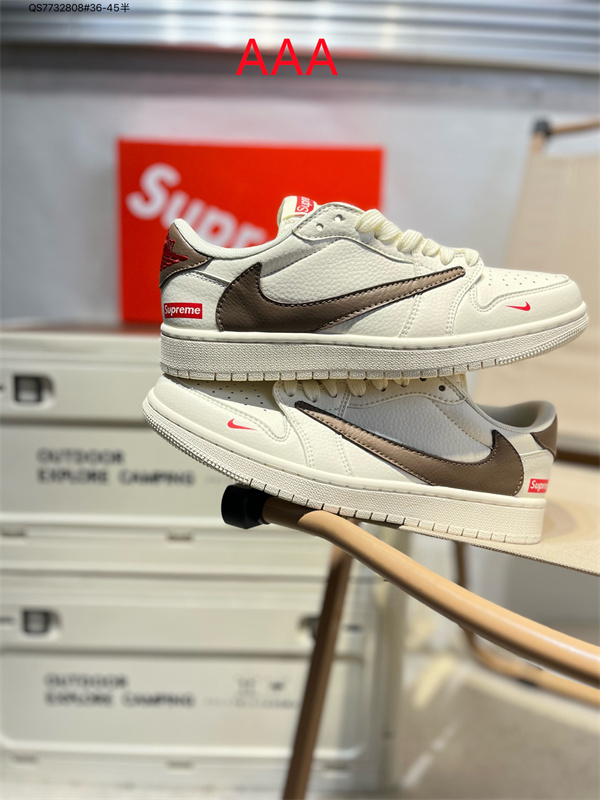 Jordan1(AAA)-W(Low)-1229