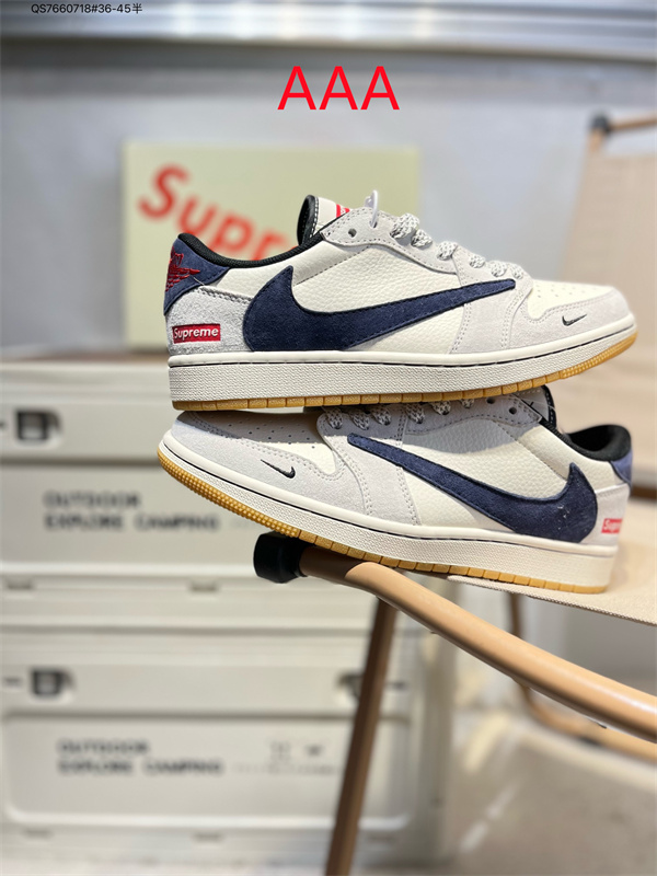 Jordan1(AAA)-W(Low)-1249