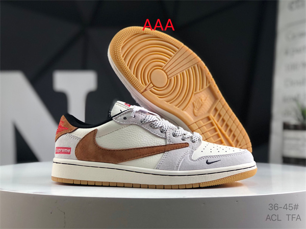 Jordan1(AAA)-W(Low)-1265