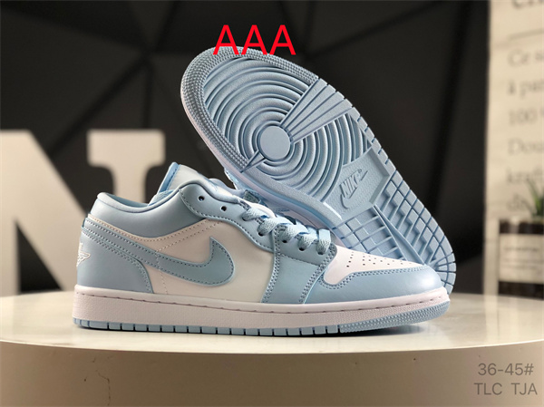 Jordan1(AAA)-M(Low)-1310