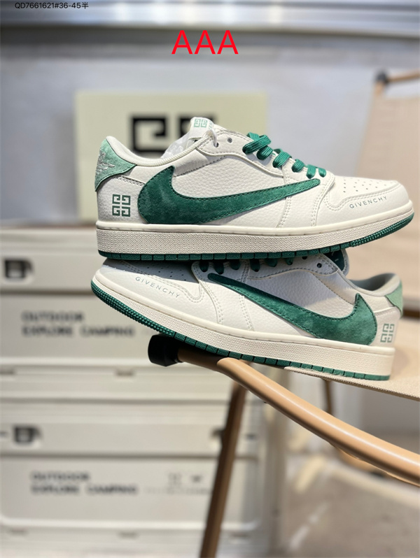 Jordan1(AAA)-M(Low)-1325