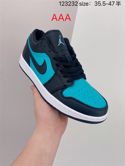 Jordan1(AAA)-M(Low)-131