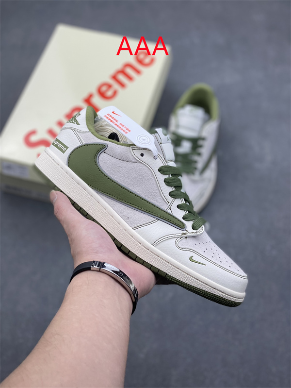 Jordan1(AAA)-M(Low)-1371