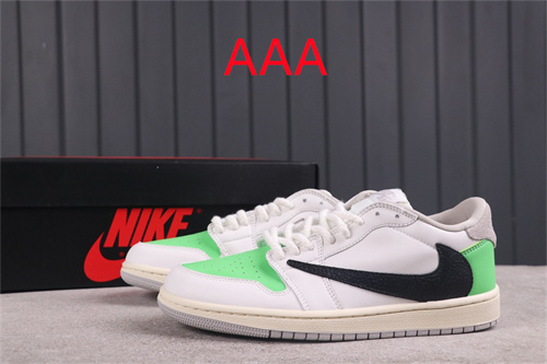 Jordan1(AAA)-M(Low)-137