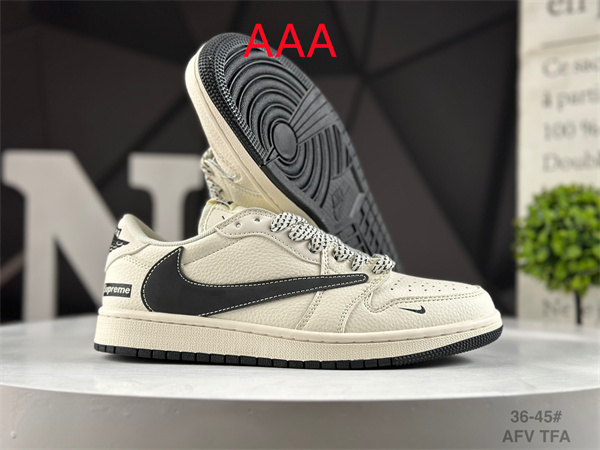 Jordan1(AAA)-M(Low)-1418