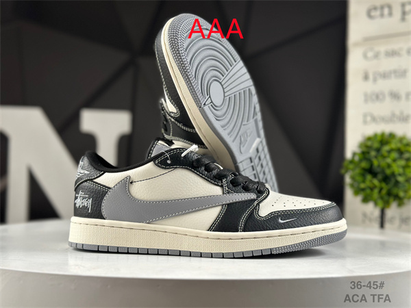 Jordan1(AAA)-M(Low)-1429