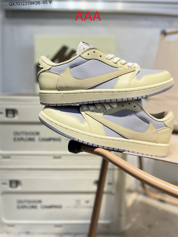 Jordan1(AAA)-M(Low)-1440