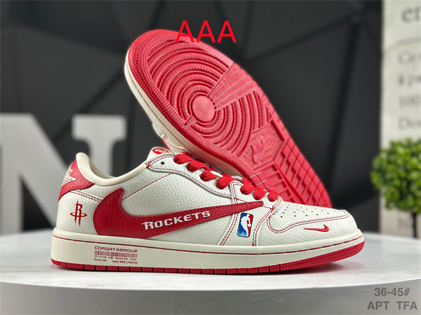 Jordan1(AAA)-W(Low)-1423