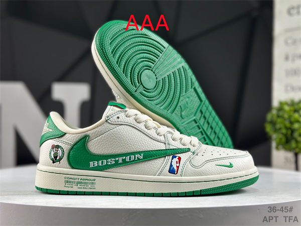 Jordan1(AAA)-W(Low)-1424