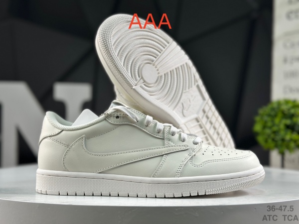 Jordan1(AAA)-M(Low)-1484