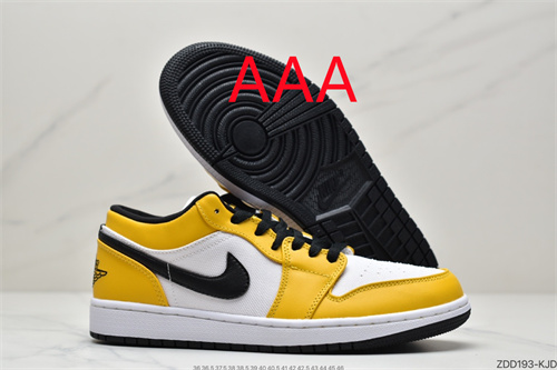 Jordan1(AAA)-W(Low)-146