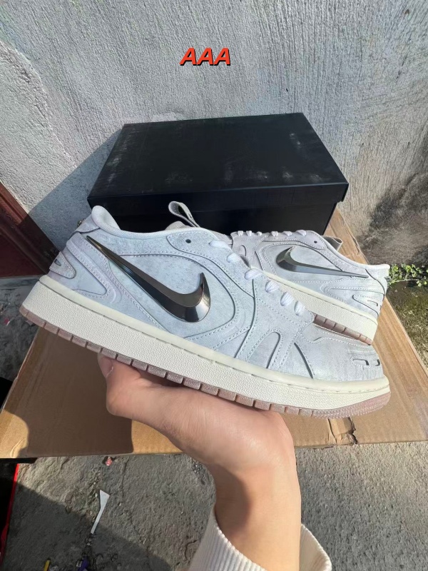 Jordan1(AAA)-M(Low)-1503