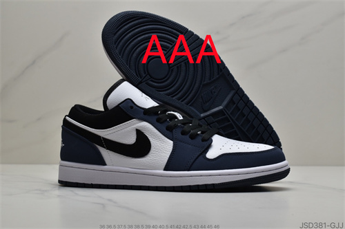 Jordan1(AAA)-W(Low)-149
