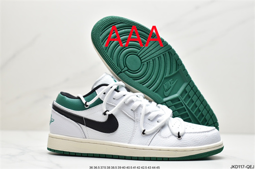Jordan1(AAA)-M(Low)-152