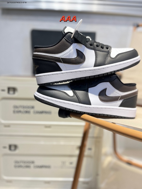 Jordan1(AAA)-M(Low)-1578