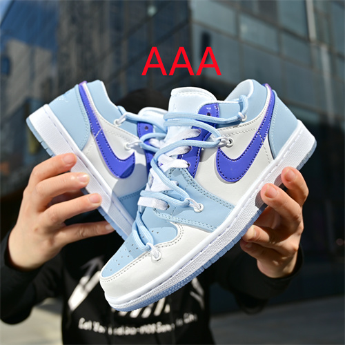 Jordan1(AAA)-M(Low)-156
