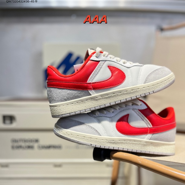 Jordan1(AAA)-W(Low)-1653
