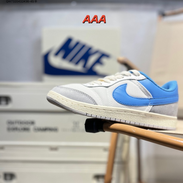 Jordan1(AAA)-W(Low)-1654