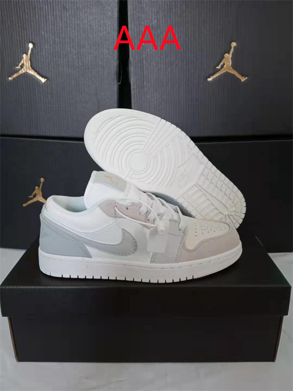 Jordan1(AAA)-W(Low)-017