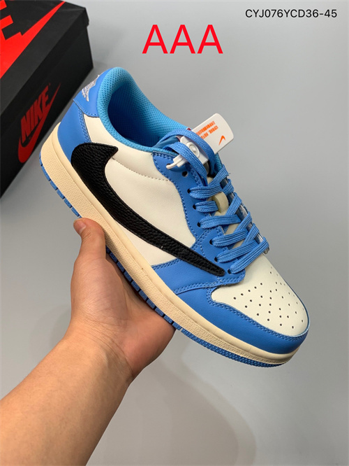 Jordan1(AAA)-M(Low)-172