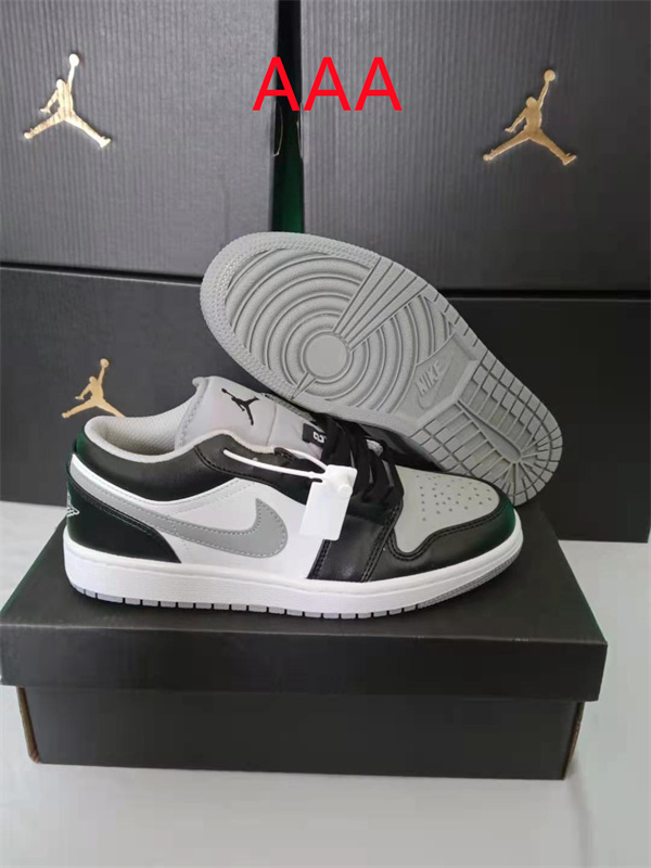 Jordan1(AAA)-M(Low)-018