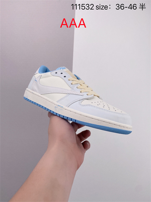 Jordan1(AAA)-M(Low)-204