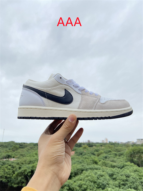 Jordan1(AAA)-M(Low)-209