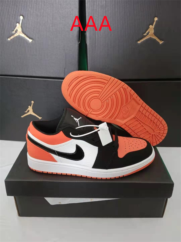 Jordan1(AAA)-W(Low)-021