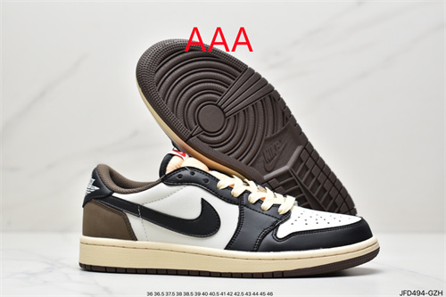 Jordan1(AAA)-W(Low)-259