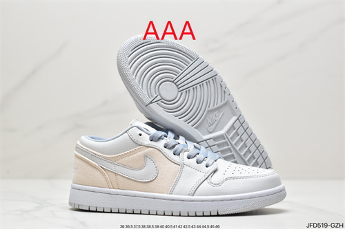 Jordan1(AAA)-M(Low)-297