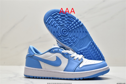 Jordan1(AAA)-W(Low)-269
