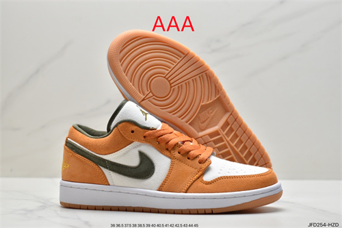 Jordan1(AAA)-W(Low)-281