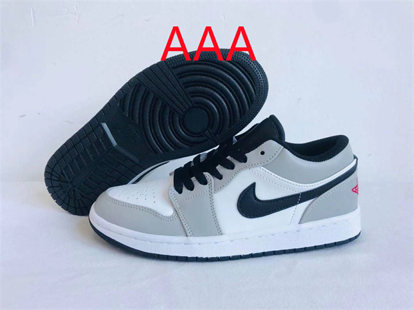 Jordan1(AAA)-M(Low)-028