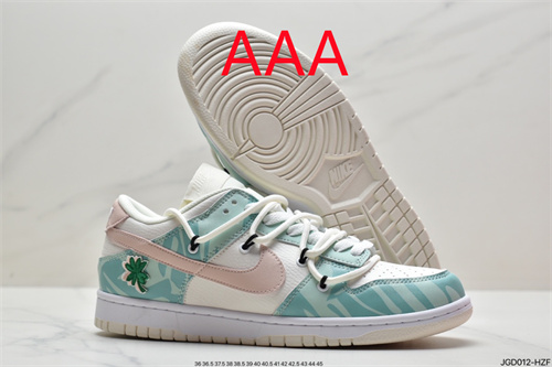 Jordan1(AAA)-M(Low)-322