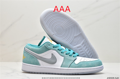 Jordan1(AAA)-M(Low)-339