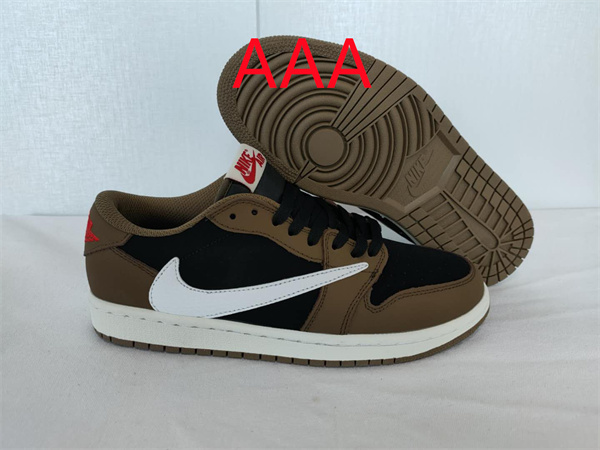 Jordan1(AAA)-W(Low)-030