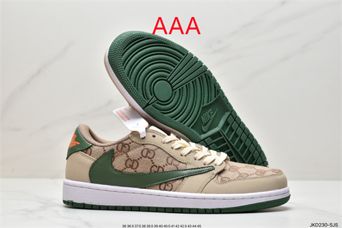 Jordan1(AAA)-M(Low)-341