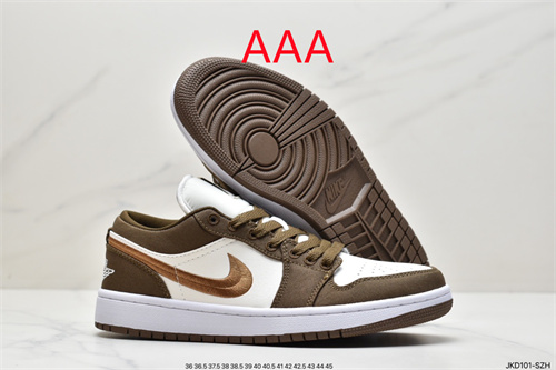 Jordan1(AAA)-M(Low)-347