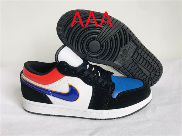 Jordan1(AAA)-M(Low)-032