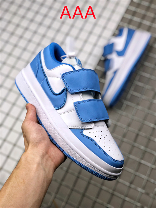 Jordan1(AAA)-M(Low)-367