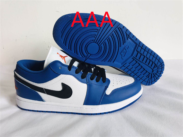 Jordan1(AAA)-M(Low)-033