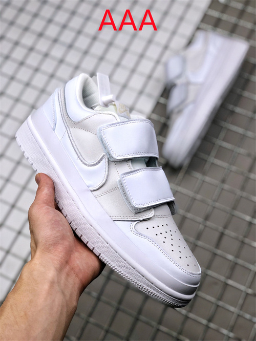 Jordan1(AAA)-M(Low)-369