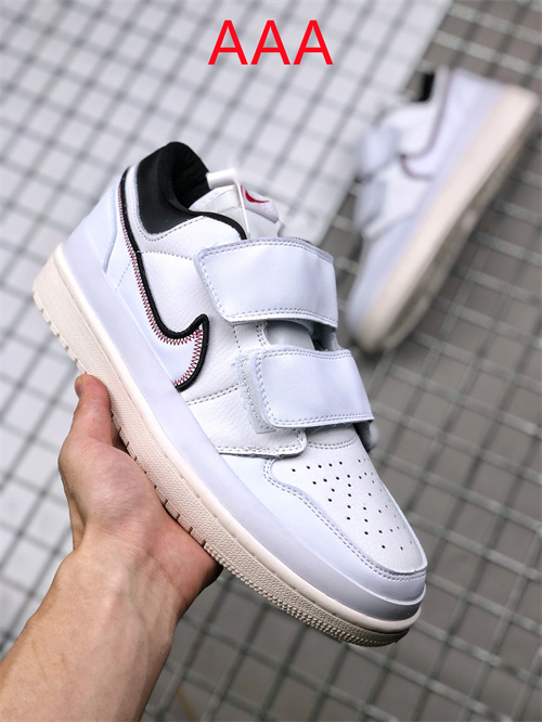 Jordan1(AAA)-W(Low)-338